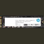 HP INC HPSSD250GS700