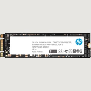 HP INC HPSSD250GS700