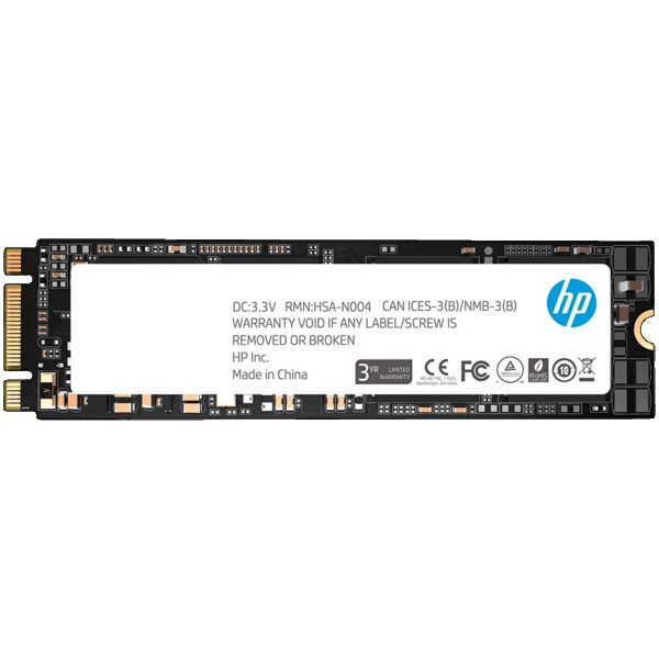 HP INC HPSSD250GS700 HP INC HPSSD250GS700