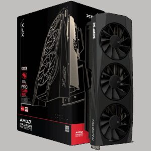 XFX RX-97QICKBB9