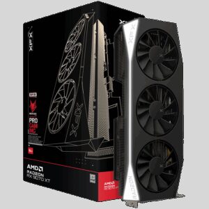 XFX RX-97TMERCB9