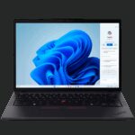 LENOVO 21MMSBUY00