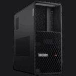 LENOVO 30GUSQQP00