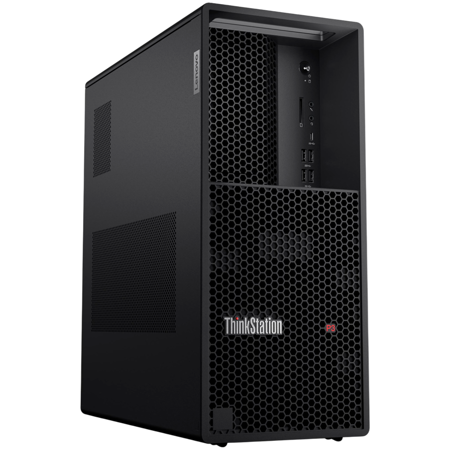 LENOVO 30GUSQQP00