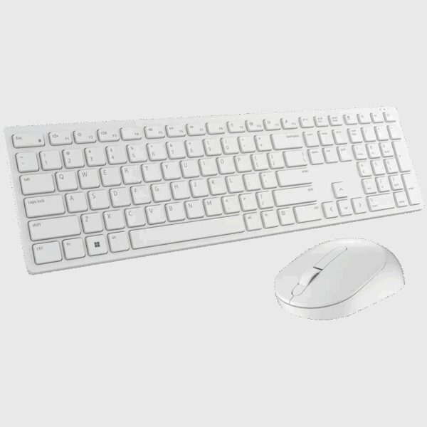 DELL 580-AKEZ-56 DELL 580-AKEZ-56