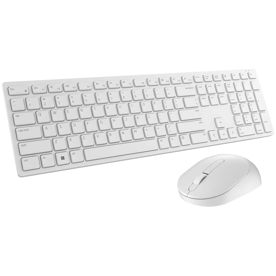 DELL 580-AKEZ-56