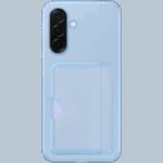 SAMSUNG EF-OA366TLEGWW