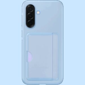 SAMSUNG EF-OA366TLEGWW