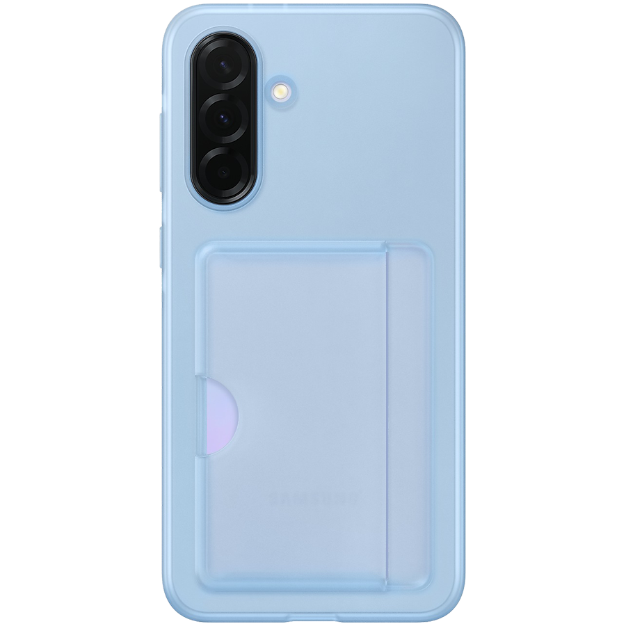 SAMSUNG EF-OA366TLEGWW
