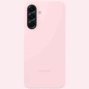 SAMSUNG EF-PA566CPEGWW