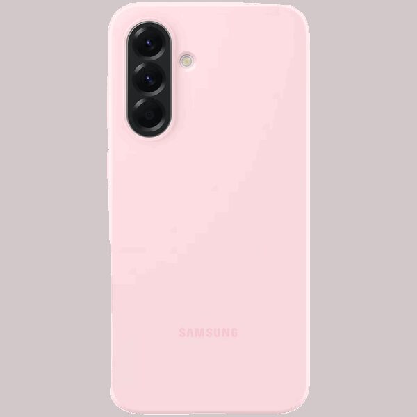 SAMSUNG EF-PA566CPEGWW SAMSUNG EF-PA566CPEGWW
