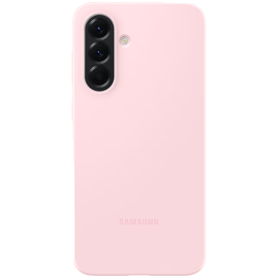 SAMSUNG EF-PA566CPEGWW