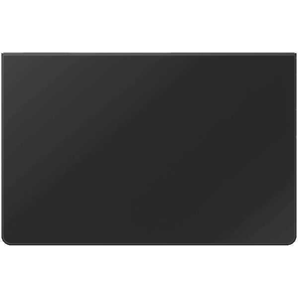 SAMSUNG EF-DX620UBEGWW SAMSUNG EF-DX620UBEGWW