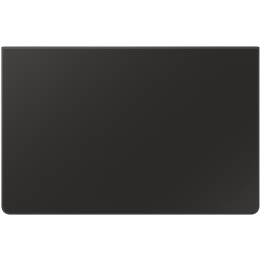 SAMSUNG EF-DX620UBEGWW