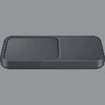 SAMSUNG EP-P5400TBEGEU