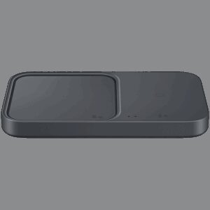 SAMSUNG EP-P5400TBEGEU