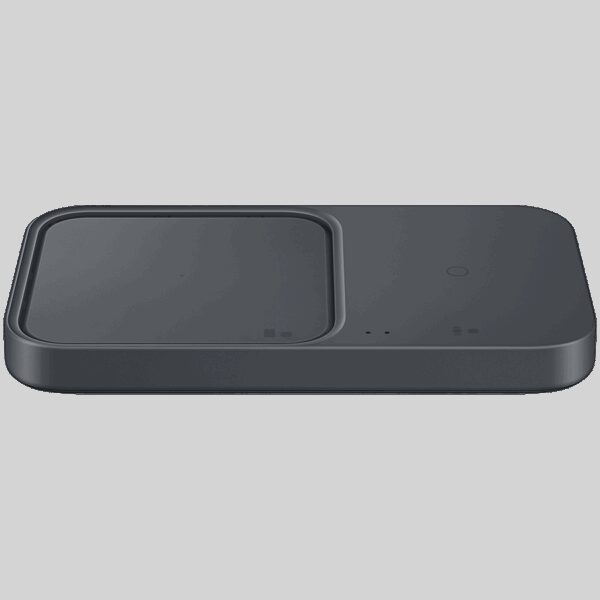 SAMSUNG EP-P5400TBEGEU