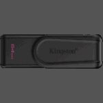 KINGSTON DTXS/64GB