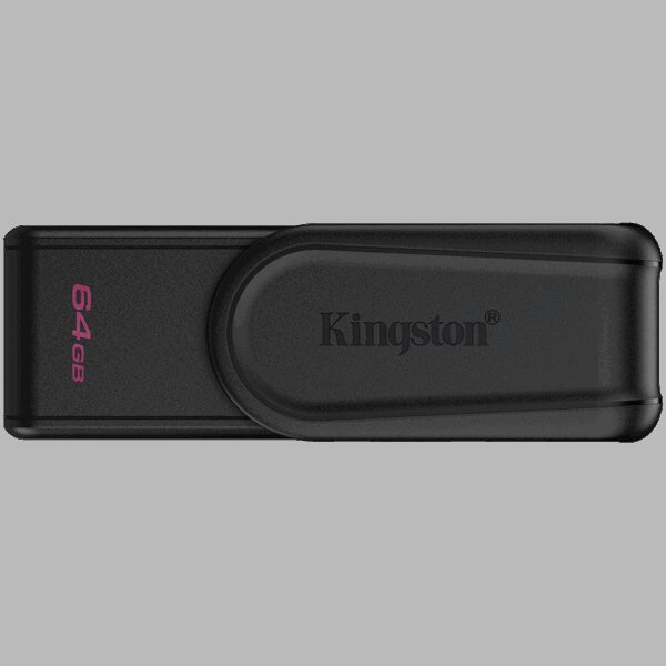 KINGSTON DTXS/64GB KINGSTON DTXS/64GB