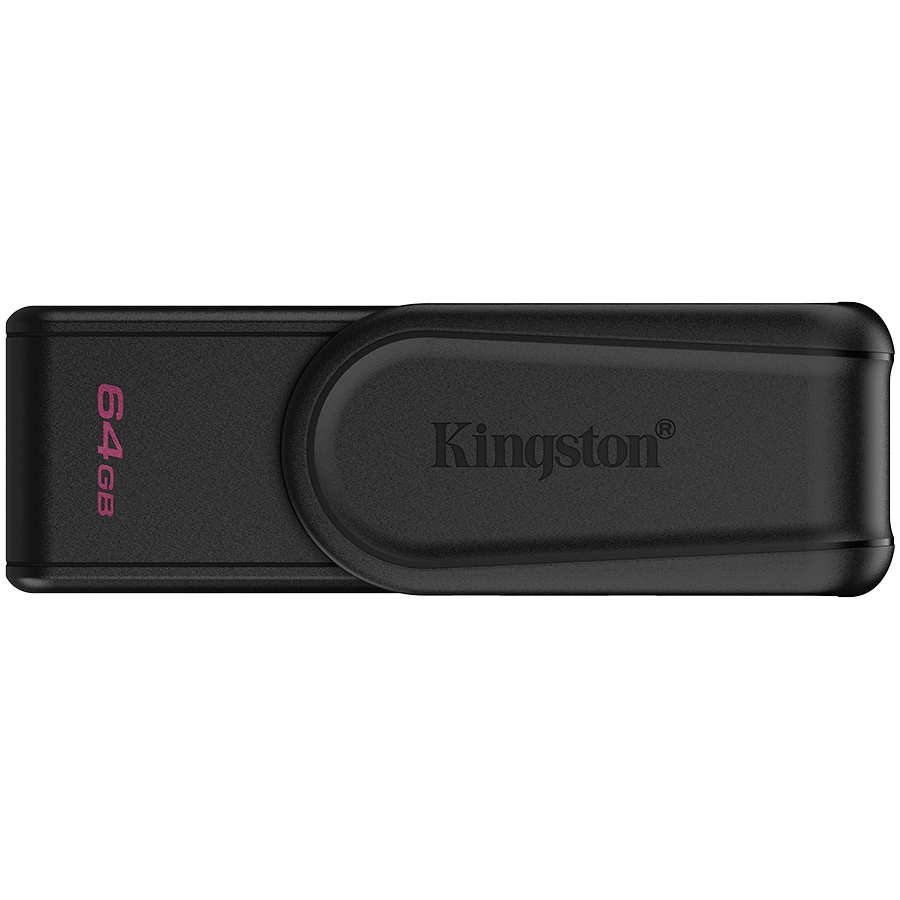 KINGSTON DTXS/64GB