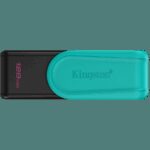 KINGSTON DTXS/128GB
