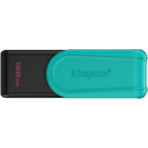 KINGSTON DTXS/128GB