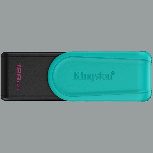 KINGSTON DTXS/128GB KINGSTON DTXS/128GB