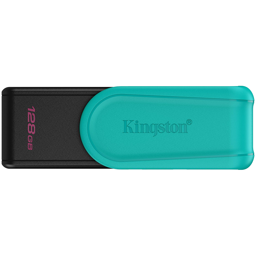 KINGSTON DTXS/128GB