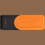 KINGSTON DTXS/256GB