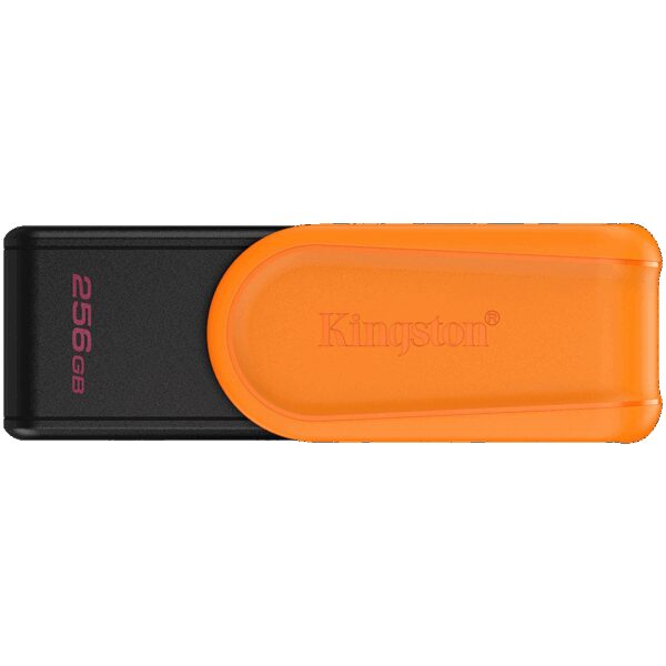KINGSTON DTXS/256GB KINGSTON DTXS/256GB