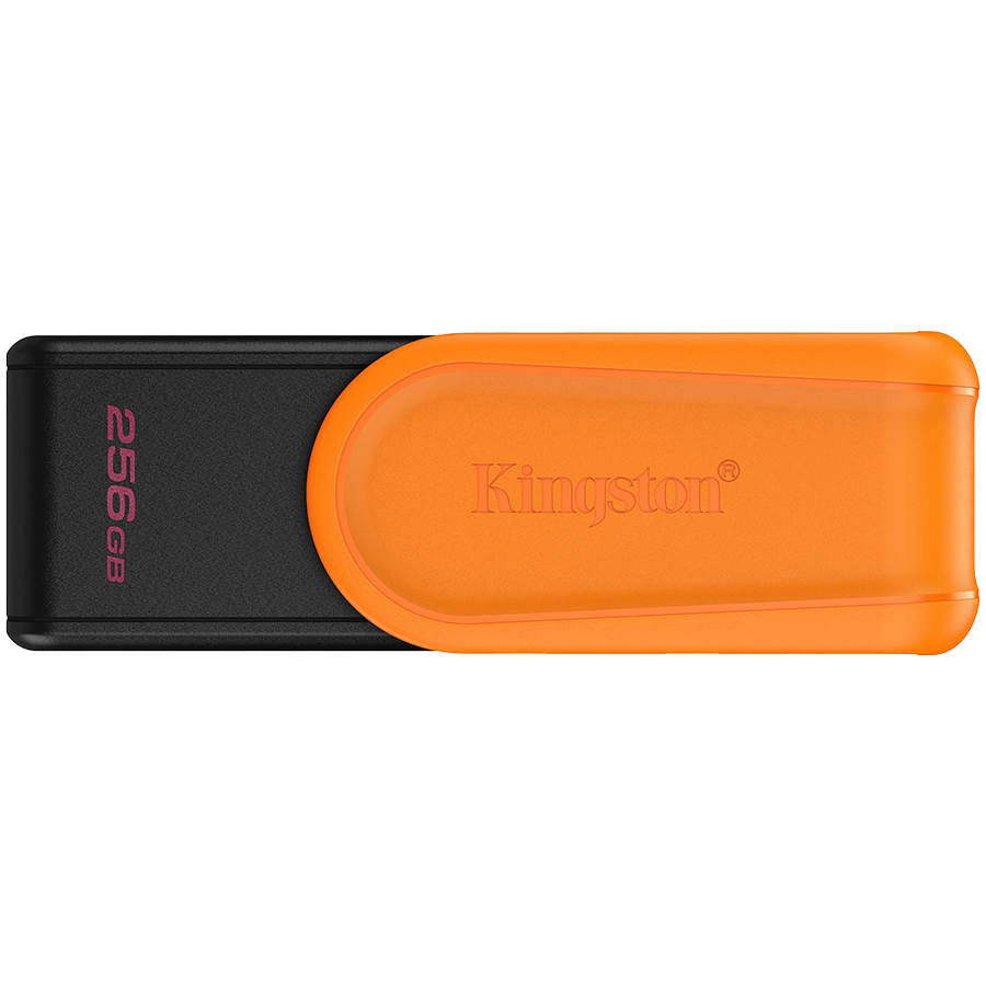 KINGSTON DTXS/256GB