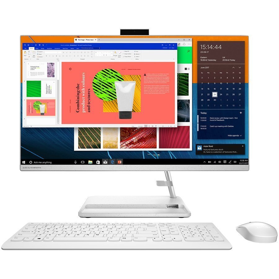 LENOVO F0HM00HHSC