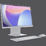 LENOVO F0HN001BSC