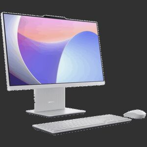 LENOVO F0HN001BSC