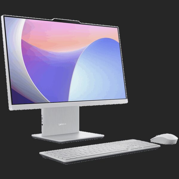 LENOVO F0HN001BSC LENOVO F0HN001BSC