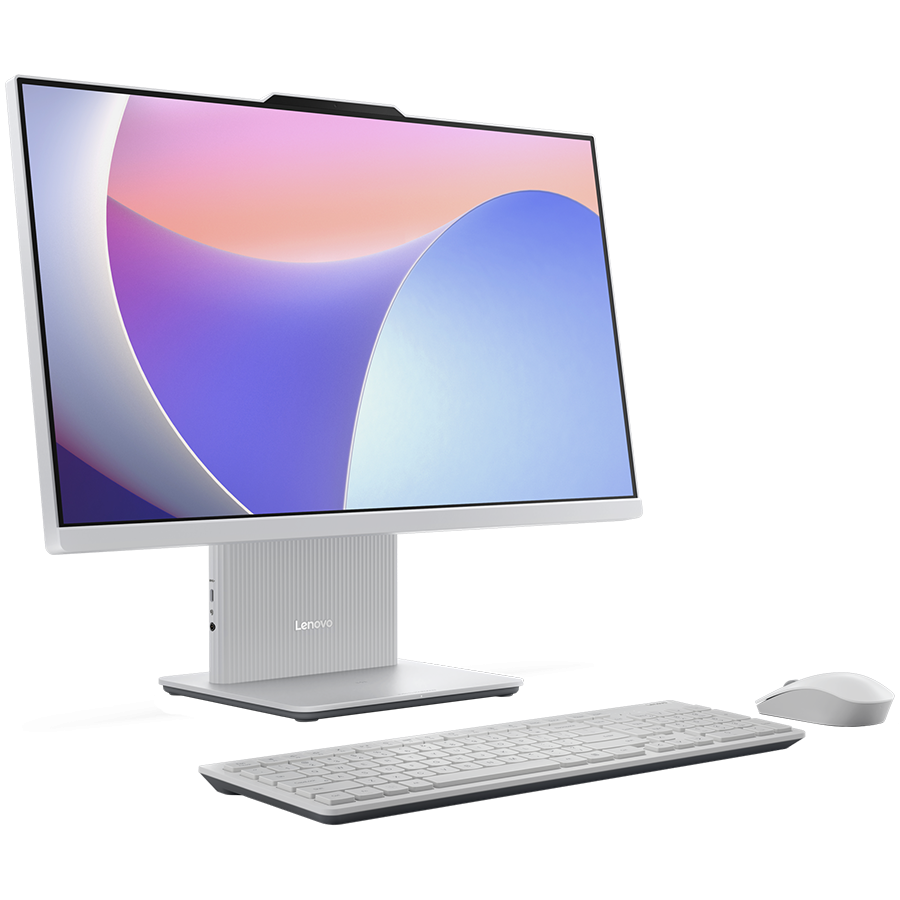 LENOVO F0HN001BSC