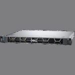 DELL EMC PER260SPL2-1018346627-56