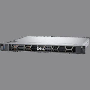 DELL EMC PER260SPL2-1018346627-56