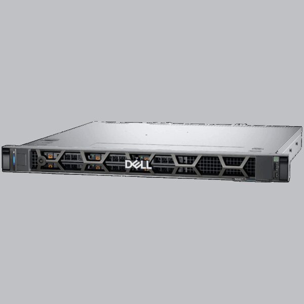 DELL EMC PER260SPL2-1018346627-56 DELL EMC PER260SPL2-1018346627-56