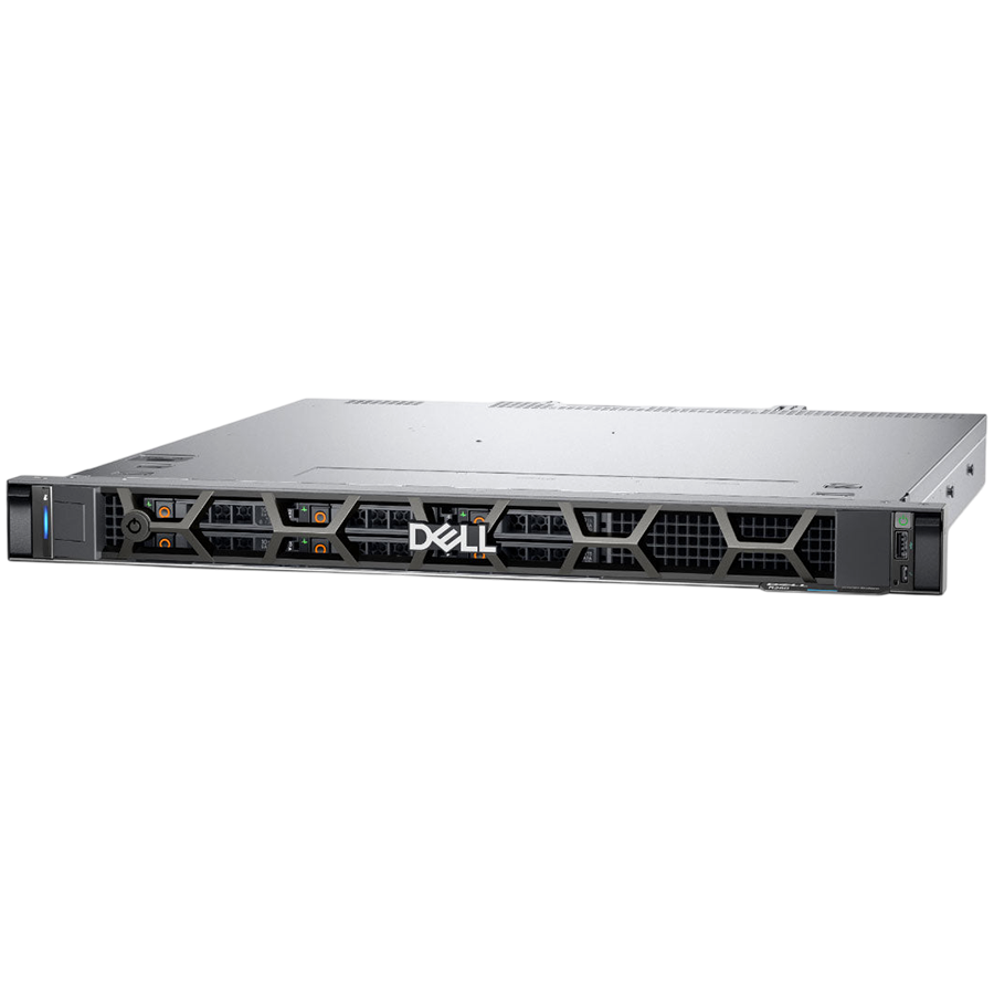 DELL EMC PER260SPL2-1018346627-56