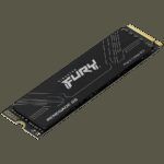 KINGSTON SFYR2S/1T0