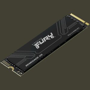 KINGSTON SFYR2S/1T0