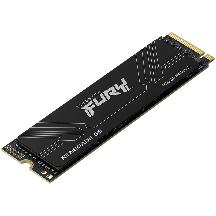 KINGSTON SFYR2S/1T0