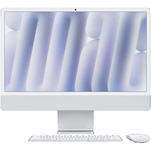 APPLE MWUV3CR/A