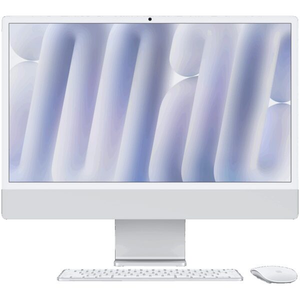 APPLE MWUV3CR/A APPLE MWUV3CR/A