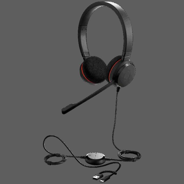 JABRA 4999-829-269 JABRA 4999-829-269