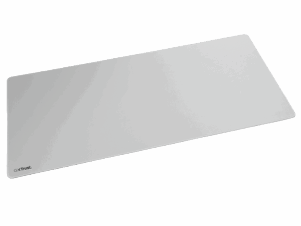Trust GXT759W XXL podloga zamiš