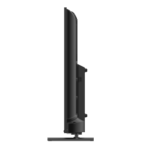 TESLA TV 43E645BUW 4K WebOS Miracast-AirPlay Magicni daljinski upravljac - Slika 4