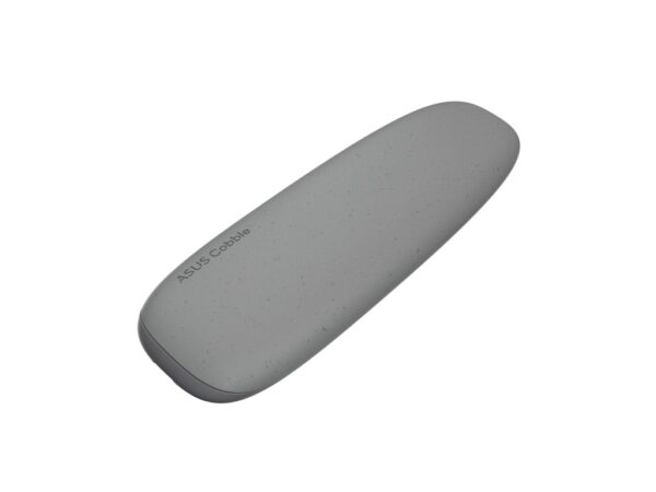 ASUS Cobble SSD Enclosure GreyUSB-C 3.2 Gen 2x1 SSDM.2 (NVMe)