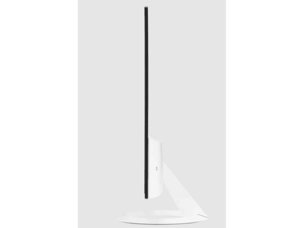 Asus VZ27EHF-W 27" Eye Caremonitor